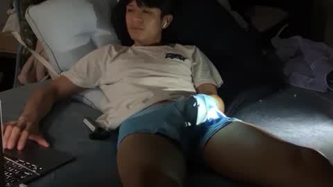 mardelrey online show from March 3, 2026, 3:56 am