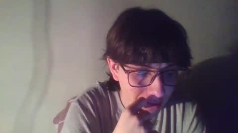 Snapshot of marcoslabel chatting on November 19, 2025, 3:50 am Marcos Label online show from November 19, 2025, 3:50 am