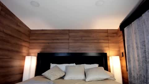 Marco Sullivan online show from March 2, 2025, 12:43 pm