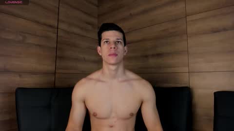 Marco Sullivan online show from October 4, 2025, 11:30 am