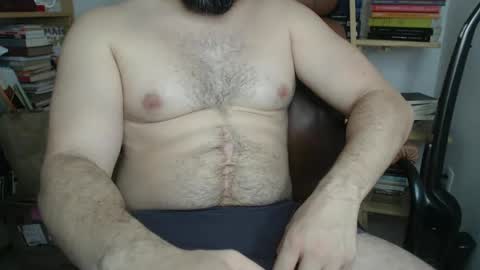 marcoteles online show from January 3, 2025, 12:41 pm