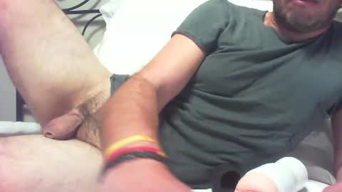 marcowinner2025 online show from April 27, 2026, 4:38 pm