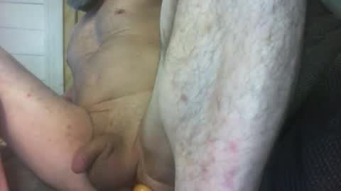 Marc online show from December 9, 2024, 1:51 am