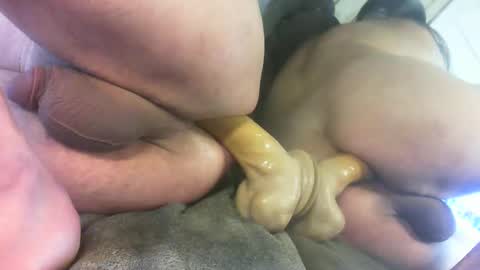 Marc online show from January 10, 2025, 4:22 am