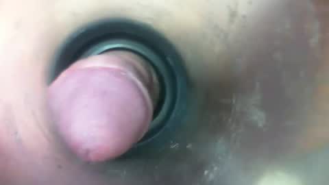 Snapshot of marcsexxy chatting on February 8, 2026, 2:59 am Marc online show from February 8, 2026, 2:59 am