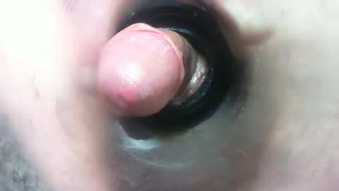 Snapshot of marcsexxy chatting on February 18, 2026, 2:07 am Marc online show from February 18, 2026, 2:07 am