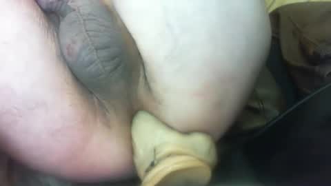 Snapshot of marcsexxy chatting on February 26, 2026, 6:40 pm Marc online show from February 26, 2026, 6:40 pm