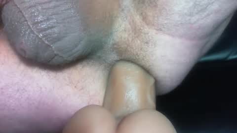 Snapshot of marcsexxy chatting on March 1, 2026, 5:04 pm Marc online show from March 1, 2026, 5:04 pm