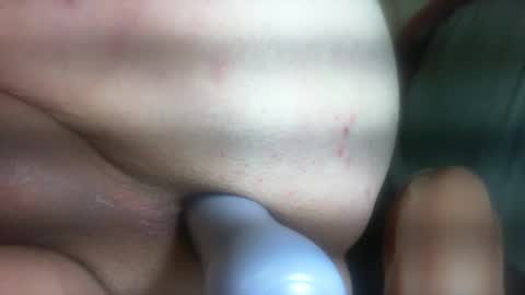 Snapshot of marcsexxy chatting on March 18, 2026, 1:31 am Marc online show from March 18, 2026, 1:31 am