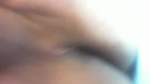 Snapshot of marcsexxy chatting on March 18, 2026, 8:12 pm Marc online show from March 18, 2026, 8:12 pm