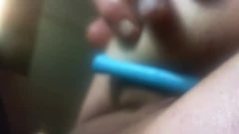 Snapshot of marcsexxy chatting on March 22, 2026, 4:38 am Marc online show from March 22, 2026, 4:38 am