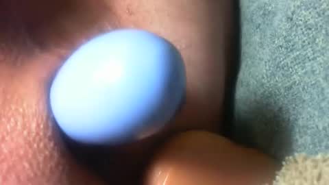 Snapshot of marcsexxy chatting on March 25, 2026, 5:46 am Marc online show from March 25, 2026, 5:46 am