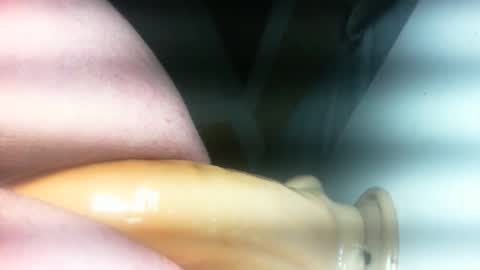 Snapshot of marcsexxy chatting on March 27, 2026, 8:48 am Marc online show from March 27, 2026, 8:48 am