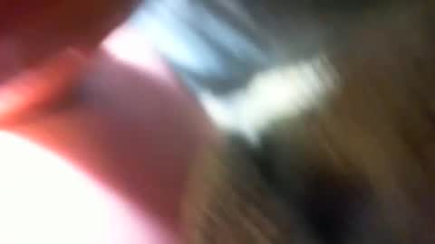 Snapshot of marcsexxy chatting on March 29, 2026, 2:55 am Marc online show from March 29, 2026, 2:55 am