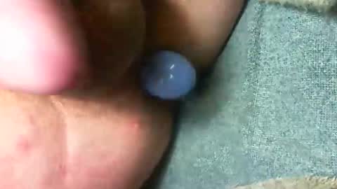 Snapshot of marcsexxy chatting on April 14, 2026, 3:23 am Marc online show from April 14, 2026, 3:23 am