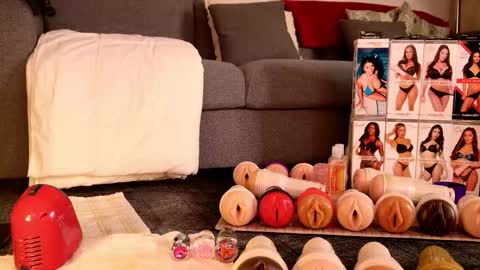 Marc online show from March 18, 2026, 10:29 am