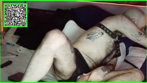 marctheslut online show from June 17, 2026, 4:48 am