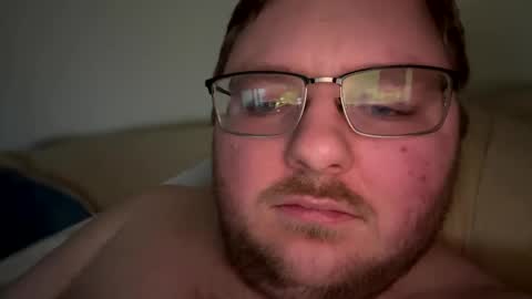 marcus199999 online show from December 18, 2024, 10:02 pm