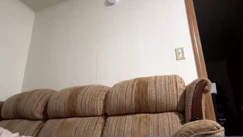 marcus199999 online show from January 17, 2025, 3:55 am