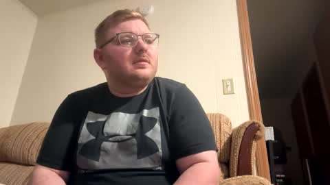 marcus199999 online show from January 19, 2025, 9:22 am