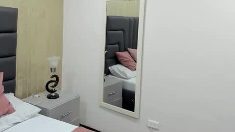 Snapshot of marcus_cartter chatting on February 17, 2026, 12:01 pm marcus_cartter online show from February 17, 2026, 12:01 pm