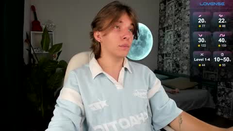 Marcus online show from September 8, 2025, 9:14 pm