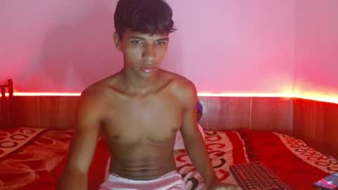 Marcus online show from September 18, 2025, 2:57 am