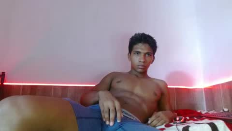 Marcus online show from September 25, 2025, 9:51 pm