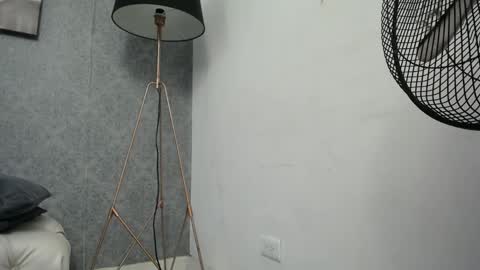 Marcus Hanks online show from January 19, 2025, 3:08 am