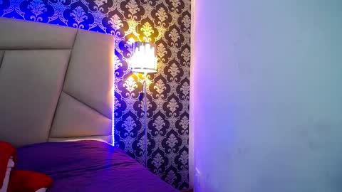 Marcus Hanks online show from February 22, 2025, 11:13 am