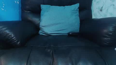 marcus_jeron online show from May 12, 2026, 10:07 pm