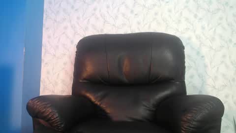 marcus_jeron online show from June 11, 2026, 12:32 am