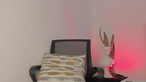 marcus_moreno online show from April 10, 2026, 12:05 am