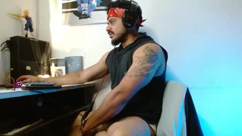 Marcus online show from February 9, 2025, 3:22 am