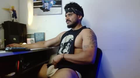 Marcus online show from February 12, 2025, 4:54 am