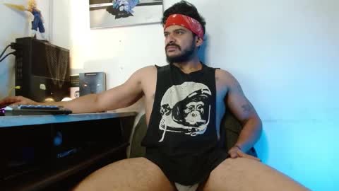 Marcus online show from March 3, 2025, 5:42 am