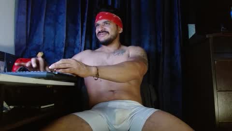 Marcus online show from September 9, 2025, 3:06 am