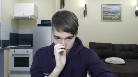 Snapshot of marcus_wander chatting on November 11, 2025, 7:58 pm Marcus Wander online show from November 11, 2025, 7:58 pm