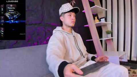 Marcus online show from December 3, 2025, 12:58 pm