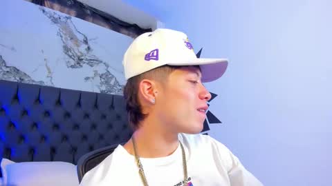 Marcus online show from March 21, 2026, 1:05 pm