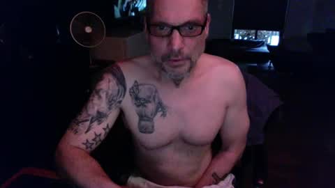 markus online show from December 9, 2024, 8:33 am