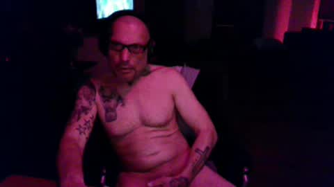 markus online show from December 26, 2024, 2:01 am