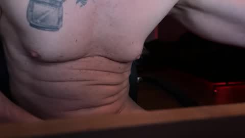 markus online show from February 28, 2025, 4:32 am