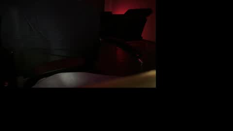 markus online show from March 1, 2025, 5:09 am