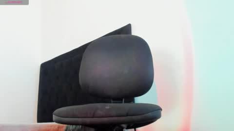 Marcus Independent Model online show from March 18, 2026, 1:42 am