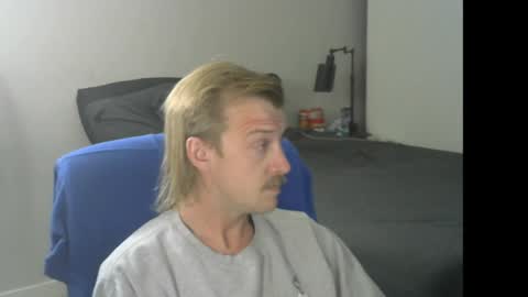 marcusmaxxx online show from February 14, 2025, 12:41 am