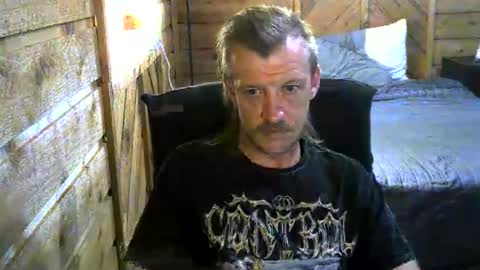 marcusmaxxx online show from April 12, 2026, 10:37 pm