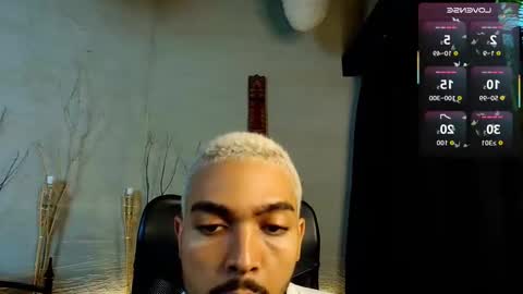 Marcus online show from October 26, 2025, 7:42 pm