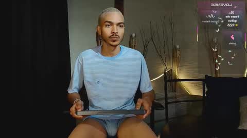 Marcus online show from November 8, 2025, 7:23 pm