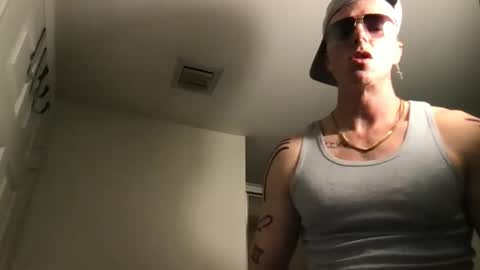 Snapshot of marcusripped1 chatting on December 11, 2024, 11:32 pm Marcus online show from December 11, 2024, 11:32 pm